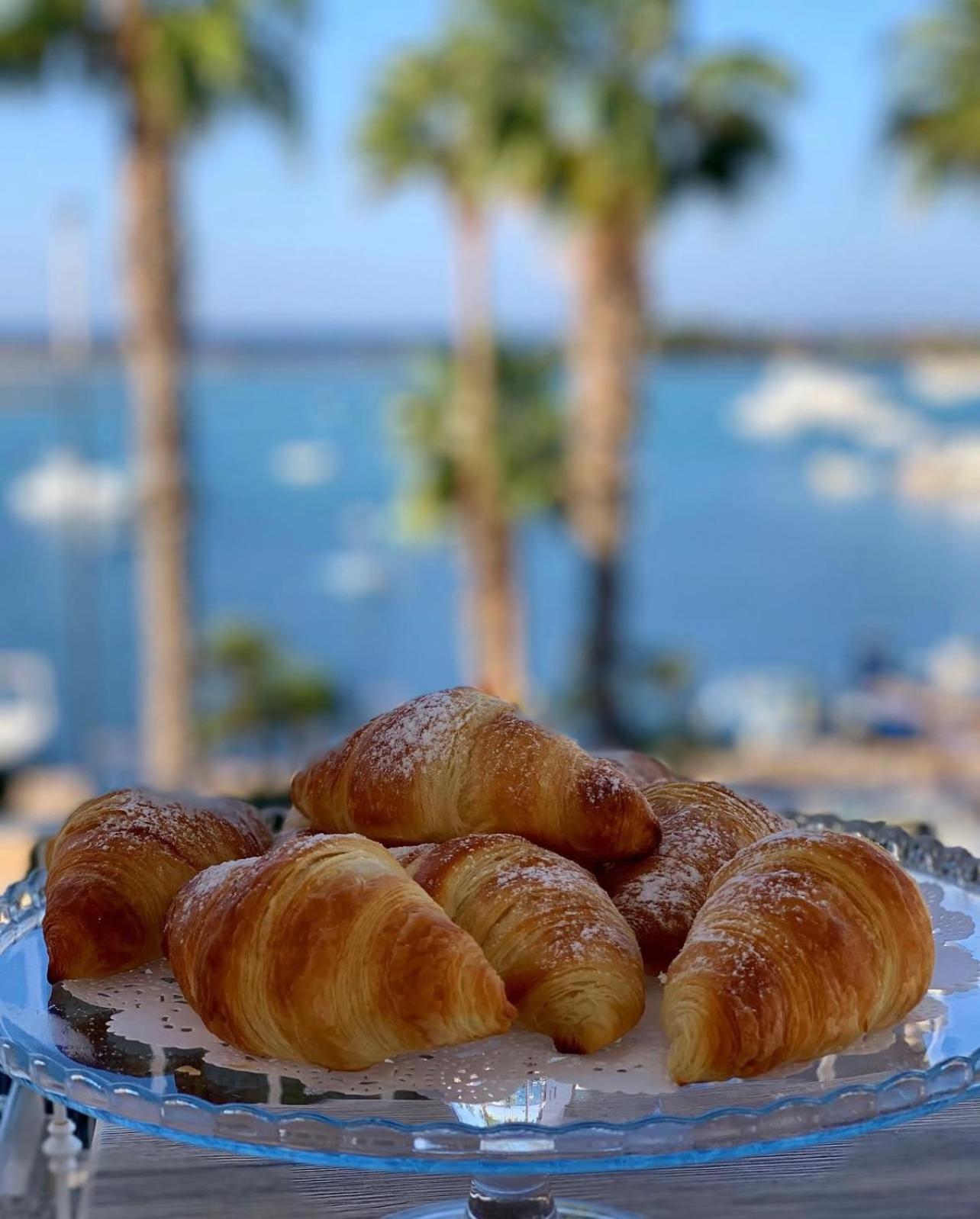 Casa Clementina Rooms Vista Mare Porto Cesareo Εξωτερικό φωτογραφία